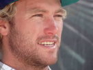 Surf Chronicles | Season 2 Episode 10 | Hurley Pro Lower Trestles