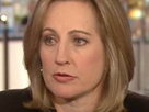 Obama Reverses Decision On Super PACs