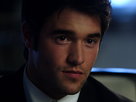 Revenge | Season 1 Episode 19 | Absolution