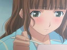 Kimikiss: Pure Rouge | Season 1 Episode 18 | Rainy Blue