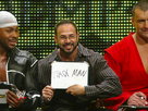 NXT Rookie Challenge: How well do you know your WWE Pro?