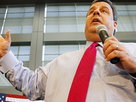 Chris Christie: Big Bully