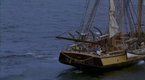 22x08 Into the Deep: America, Whaling and the World Screenshot