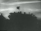 Battle Ground: World War II | Season 7 Episode 1 | El Alamein
