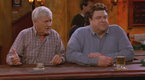play video on Hulu Plus