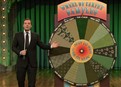 Wheel of Carpet Samples: Green Week Edition, Part 1 picture