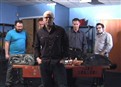 Slice and Dice Showdown: Finale Part 1 picture