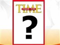 NBC TODAY Show - ‘Time’ Announces Finalists for ‘Person of the Year’
