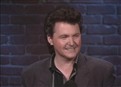 play video on Hulu