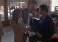 play video on Hulu