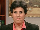 Attorney Debra Katz Explores the Charges of Sexual Harassment Brought by Sharon Bialek Against Herman Cain