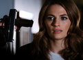 play video on Hulu