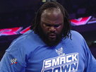 Raw Slam of the Week: Apr 25, 2011