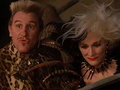 102 Dalmatians