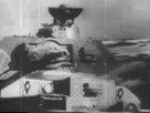 Battle Ground: World War II | Season 7 Episode 2 | Operation Torch