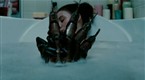 Movie Trailers: A Nightmare On Elm Street
