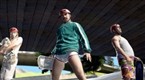 Videogame Trailers: Skate 3 First Look Trailer