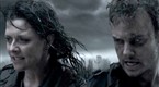 Sanctuary: Pavor Nocturnus (season 2, episode 5)