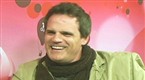 Celebrity Interviews: As the World Turns: Michael Park