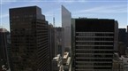 Skyscrapers