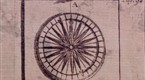 Milestones in Science &amp; Engineering: From Pole to Pole - Karl Friedrich Gauss and Earth Magnetism