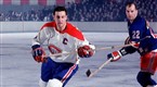 WarMojo: Greatest Sports Franchises: Montreal Canadiens