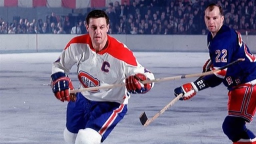 Greatest Sports Franchises: Montreal Can...