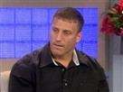 NFL Boat Tragedy Survivor Speaks Out