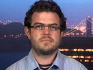Occupy Oakland: Scott Campbell Describes Being Shot With a Rubber Bullet by Oakland Police in an Unprovoked Attack