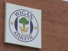 Wigan V Blackburn Preview 
