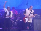 The Who: The Vegas Job - Full Movie