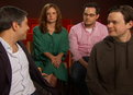 play video on Hulu