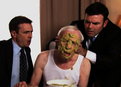 play video on Hulu
