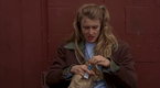 play video on Hulu Plus