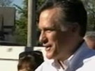 Romney Doesn’t Take a Stand in Ohio