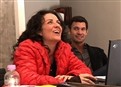 Jenni the Surrogate picture