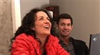 Flipping Out: Jenni the Surrogate