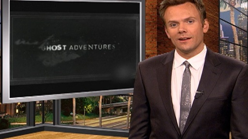 play video on Hulu