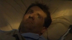 Married...With Children: For Whom the Bell Tolls (season 2, episode 5)