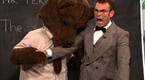 Attack of the Show: Fax Bear Learns How to Read