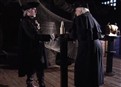 play video on Hulu