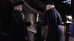 Milestones in Science &amp; Engineering: Arteries of the Ocean - Benjamin Franklin and the Gulf Stream