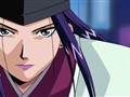 Hikaru no Go - A Very Despicable Act