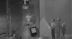 02x17 The Probe Screenshot