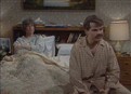 play video on Hulu