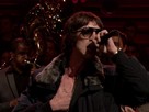 Richard Ashcroft: Thing Called Life