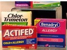 Alleviate Allergies With Simple Fixes