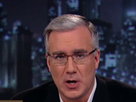 Worst Persons: Mike Huckabee, Tony Perkins, Joe Walsh, Rush Limbaugh