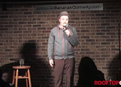 play video on Hulu