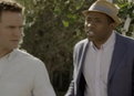 play video on Hulu